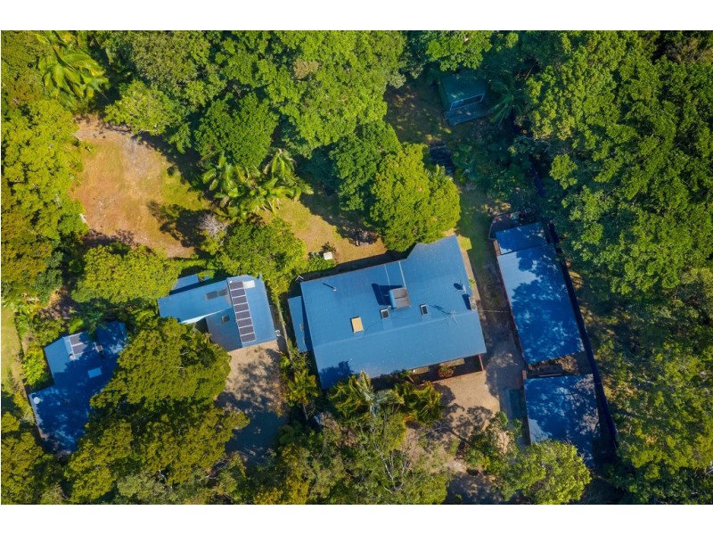 108 Broken Head Road, Suffolk Park NSW 2481