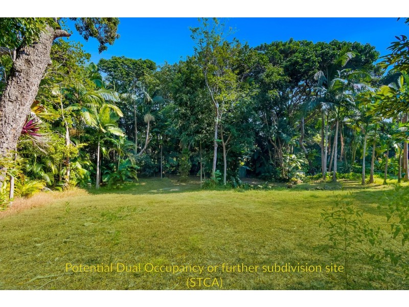 108 Broken Head Road, Suffolk Park NSW 2481