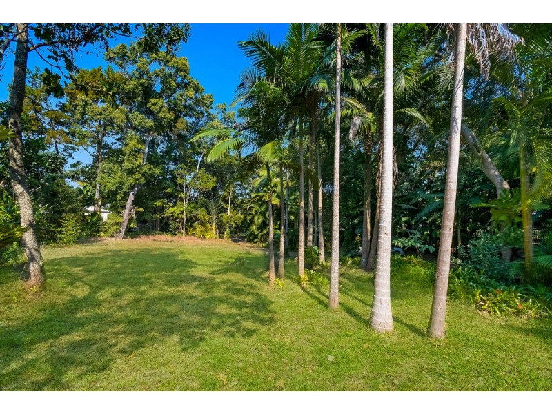 108 Broken Head Road, Suffolk Park NSW 2481