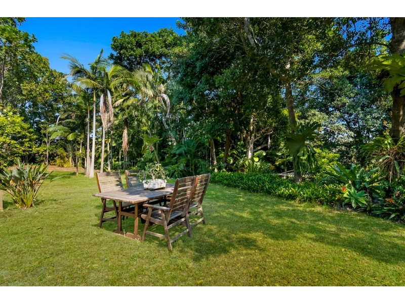 108 Broken Head Road, Suffolk Park NSW 2481