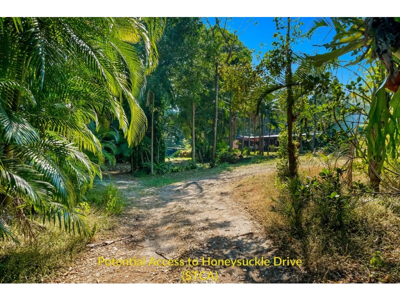 108 Broken Head Road, Suffolk Park NSW 2481