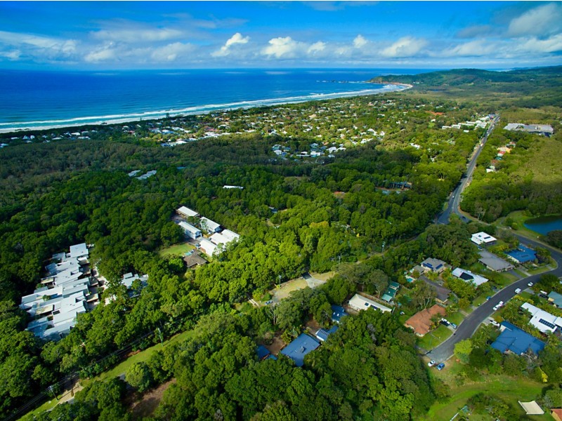 108 Broken Head Road, Suffolk Park NSW 2481