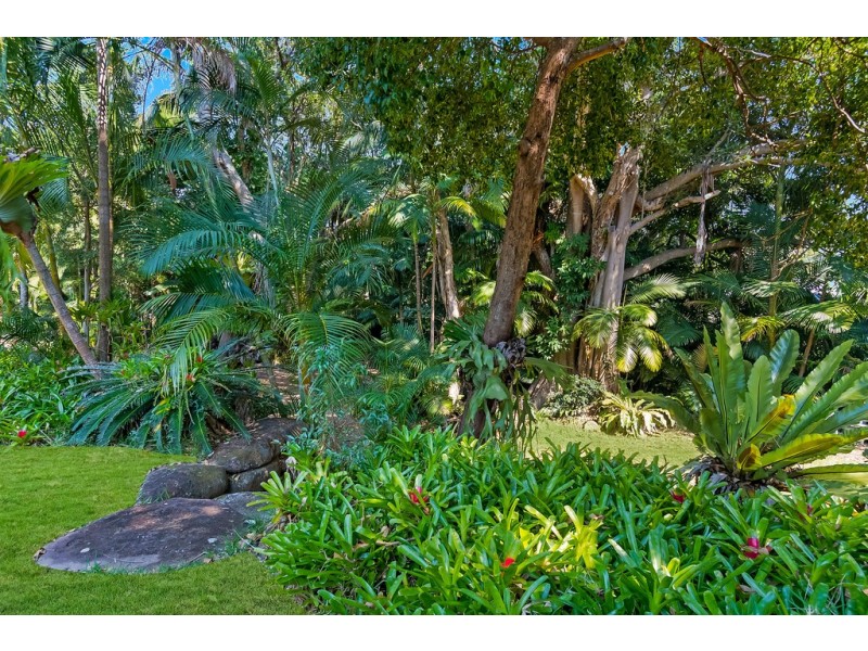 108 Broken Head Road, Suffolk Park NSW 2481