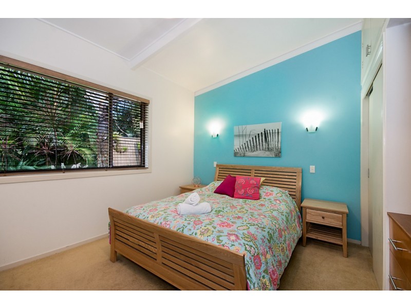 108 Broken Head Road, Suffolk Park NSW 2481