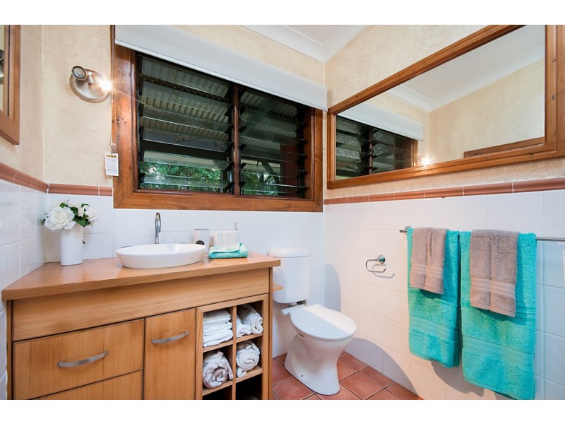 108 Broken Head Road, Suffolk Park NSW 2481