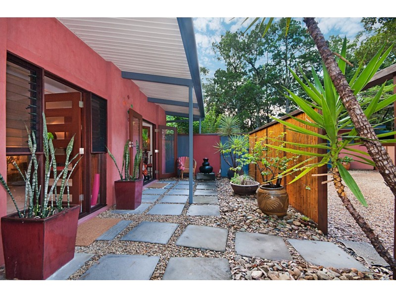 108 Broken Head Road, Suffolk Park NSW 2481