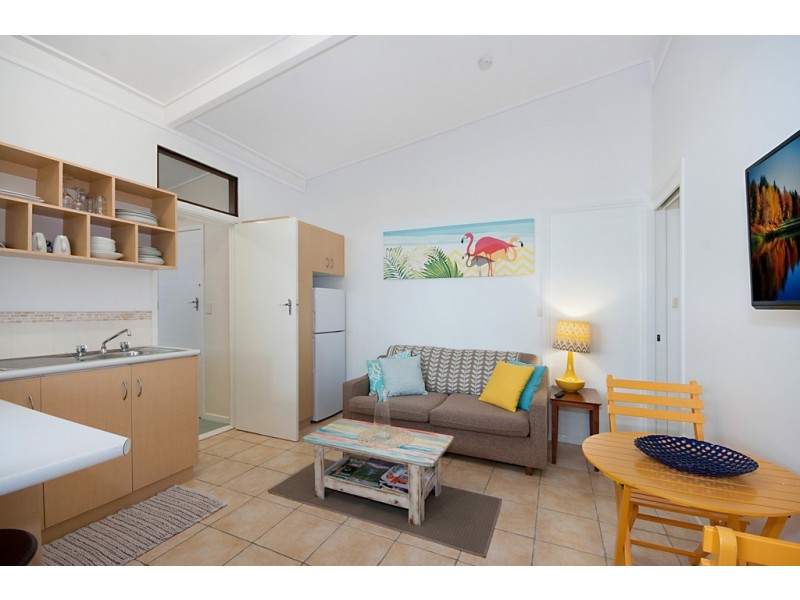 108 Broken Head Road, Suffolk Park NSW 2481