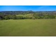 68 Pine Mountain Road, Possum Creek NSW 2479