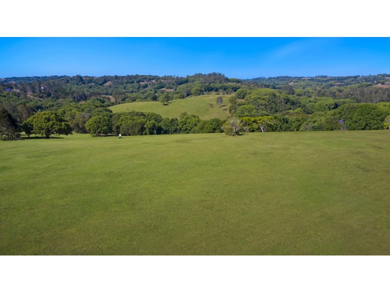 68 Pine Mountain Road, Possum Creek NSW 2479