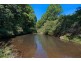 68 Pine Mountain Road, Possum Creek NSW 2479