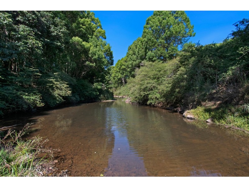 68 Pine Mountain Road, Possum Creek NSW 2479