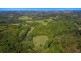 68 Pine Mountain Road, Possum Creek NSW 2479