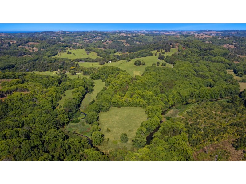 68 Pine Mountain Road, Possum Creek NSW 2479