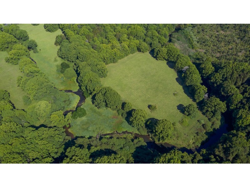 68 Pine Mountain Road, Possum Creek NSW 2479