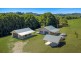 68 Pine Mountain Road, Possum Creek NSW 2479