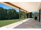 68 Pine Mountain Road, Possum Creek NSW 2479