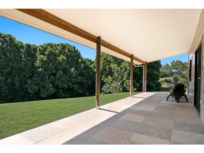 68 Pine Mountain Road, Possum Creek NSW 2479