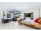 68 Pine Mountain Road, Possum Creek NSW 2479