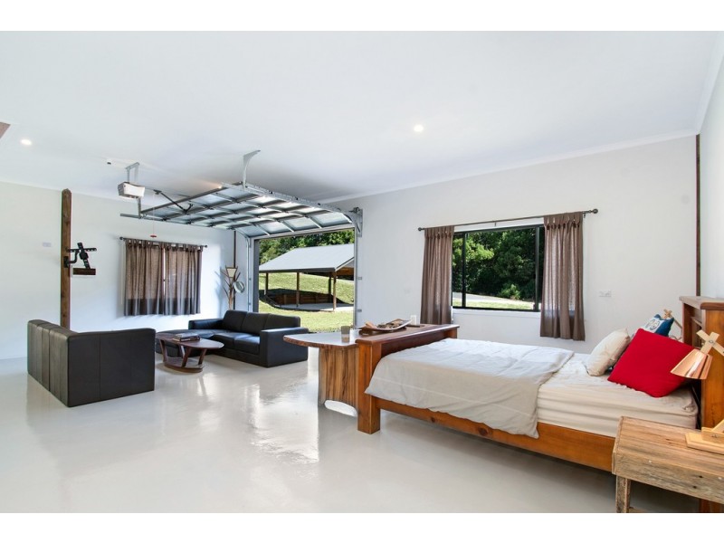 68 Pine Mountain Road, Possum Creek NSW 2479
