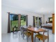 68 Pine Mountain Road, Possum Creek NSW 2479