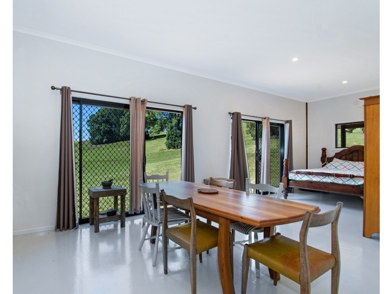 68 Pine Mountain Road, Possum Creek NSW 2479