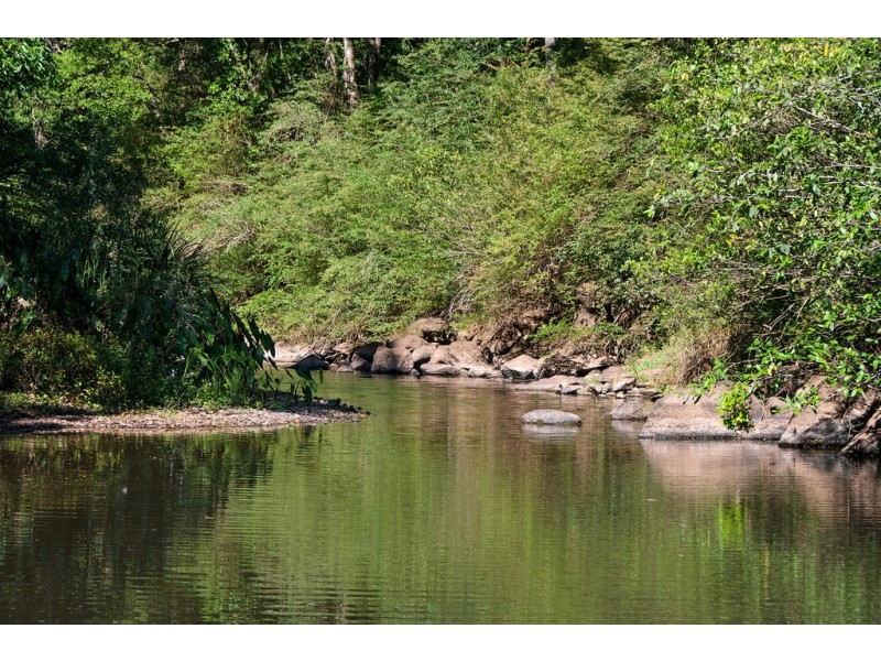 68 Pine Mountain Road, Possum Creek NSW 2479