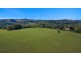 68 Pine Mountain Road, Possum Creek NSW 2479