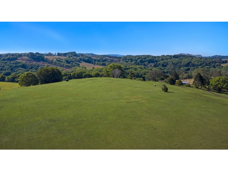 68 Pine Mountain Road, Possum Creek NSW 2479