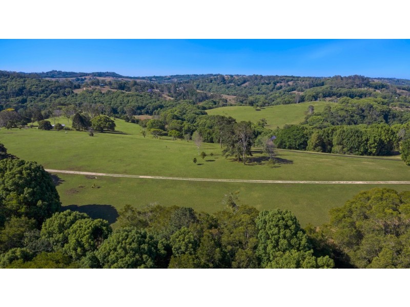 68 Pine Mountain Road, Possum Creek NSW 2479