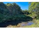 68 Pine Mountain Road, Possum Creek NSW 2479