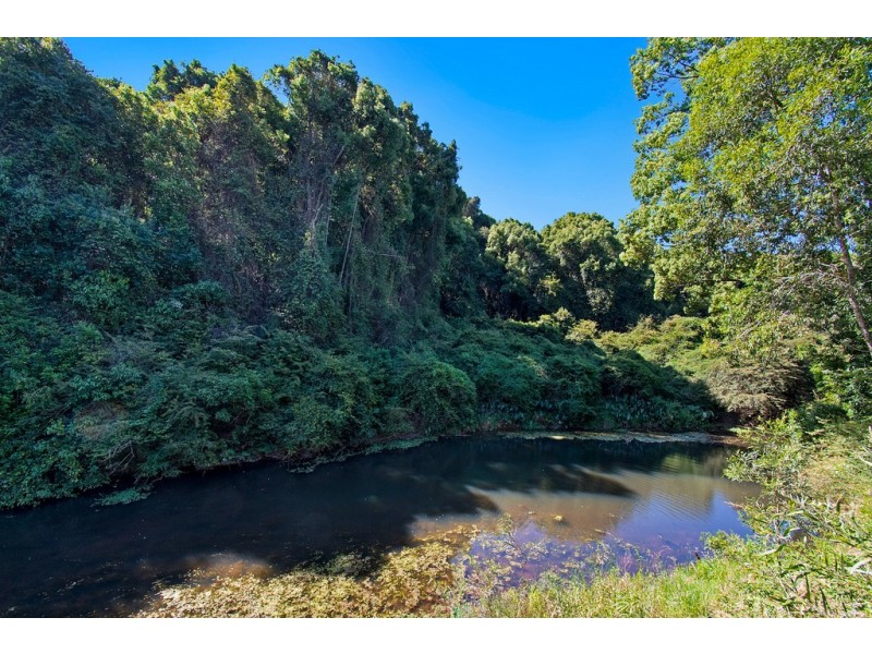 68 Pine Mountain Road, Possum Creek NSW 2479