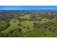 68 Pine Mountain Road, Possum Creek NSW 2479