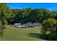 68 Pine Mountain Road, Possum Creek NSW 2479