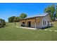 68 Pine Mountain Road, Possum Creek NSW 2479