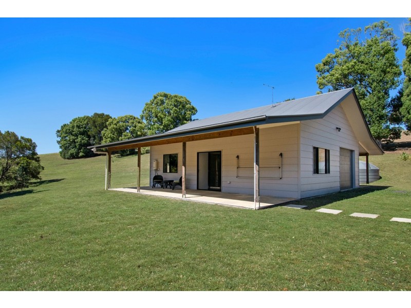 68 Pine Mountain Road, Possum Creek NSW 2479