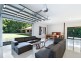 68 Pine Mountain Road, Possum Creek NSW 2479
