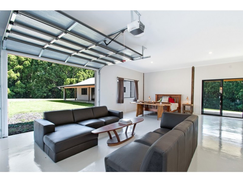 68 Pine Mountain Road, Possum Creek NSW 2479