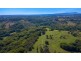 68 Pine Mountain Road, Possum Creek NSW 2479