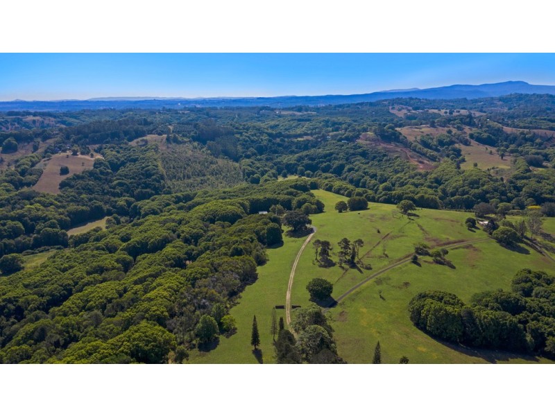 68 Pine Mountain Road, Possum Creek NSW 2479