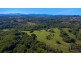 68 Pine Mountain Road, Possum Creek NSW 2479