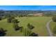 68 Pine Mountain Road, Possum Creek NSW 2479