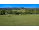 68 Pine Mountain Road, Possum Creek NSW 2479