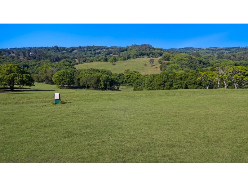 68 Pine Mountain Road, Possum Creek NSW 2479