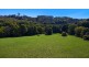 68 Pine Mountain Road, Possum Creek NSW 2479
