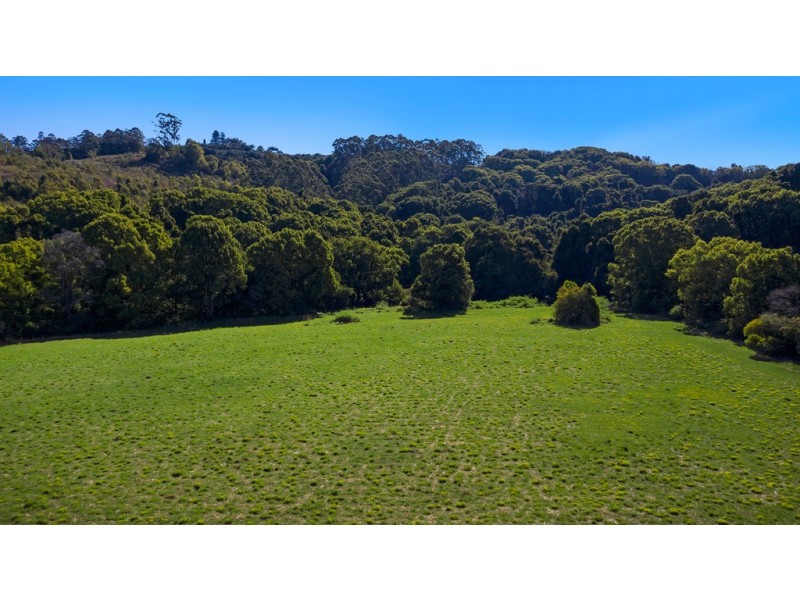 68 Pine Mountain Road, Possum Creek NSW 2479