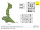 68 Pine Mountain Road, Possum Creek NSW 2479 Floorplan