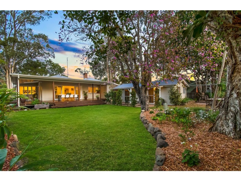 39 Stuart Street, Mullumbimby NSW 2482