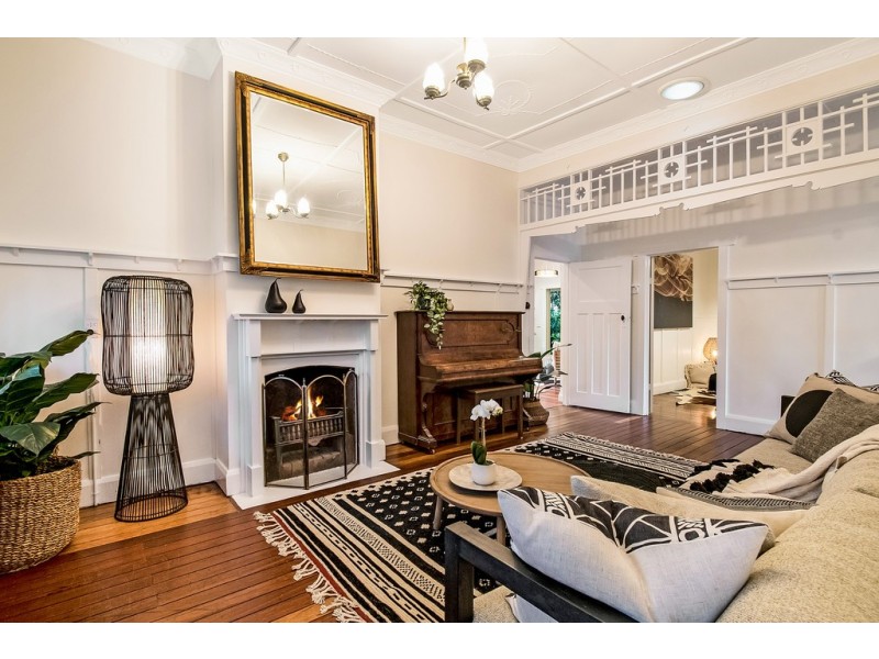 39 Stuart Street, Mullumbimby NSW 2482