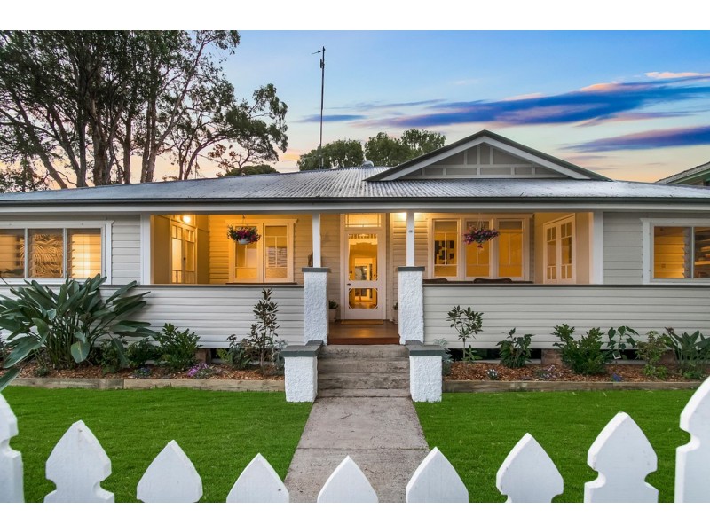 39 Stuart Street, Mullumbimby NSW 2482