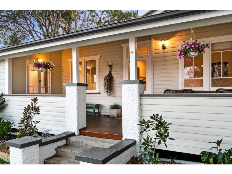 39 Stuart Street, Mullumbimby NSW 2482